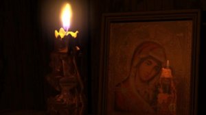 ❤️Матерям ждущих своих сыновей посвящается!❤️🙏