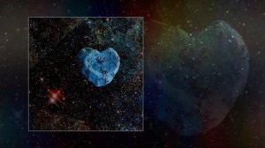 Небо Здесь - Сердце не на месте (Официальная премьера трека)