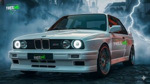 МУЗЫКА В МАШИНУ. КЛУБНАЯ МУЗЫКА. КЛИПЫ. BASS BOOSTED SONGS 2025 BEST CAR MUSIC 2025 BASS MUSIC