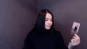 Водолей - Таро прогноз на декабрь 2025