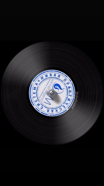 Для новичков противопоказаны свечи смотреть онлайн