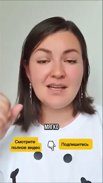 Чем отличаются признаки усталости? #сонребенка  #маменазаметку #грудничок #длямамвдекрете #буднимамы