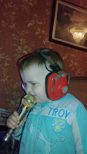 Анна Каренина - посдедная постановка, Владислав Флярковский охаректеризовал - БЕЗ ТОРМОЗОВ. смотреть онлайн