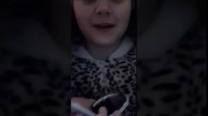 я во вторую смену в школе