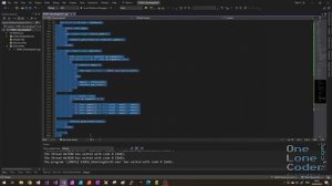 1.DIY язык программирования. Алгоритм Shunting Yard