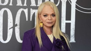 В Госдуме призвали принять новое решение по делу Долиной