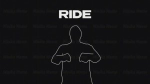 Разминка которая поднимает настроение.