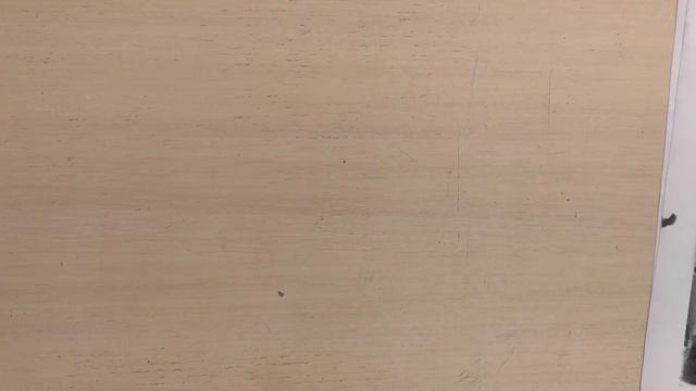 Не коммерческие картины. Зачем