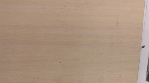 Не коммерческие картины. Зачем