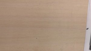 Не коммерческие картины. Зачем