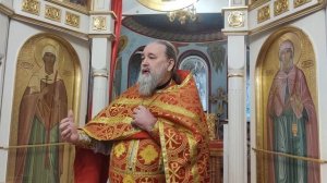 Как разбогатеть в Боге?