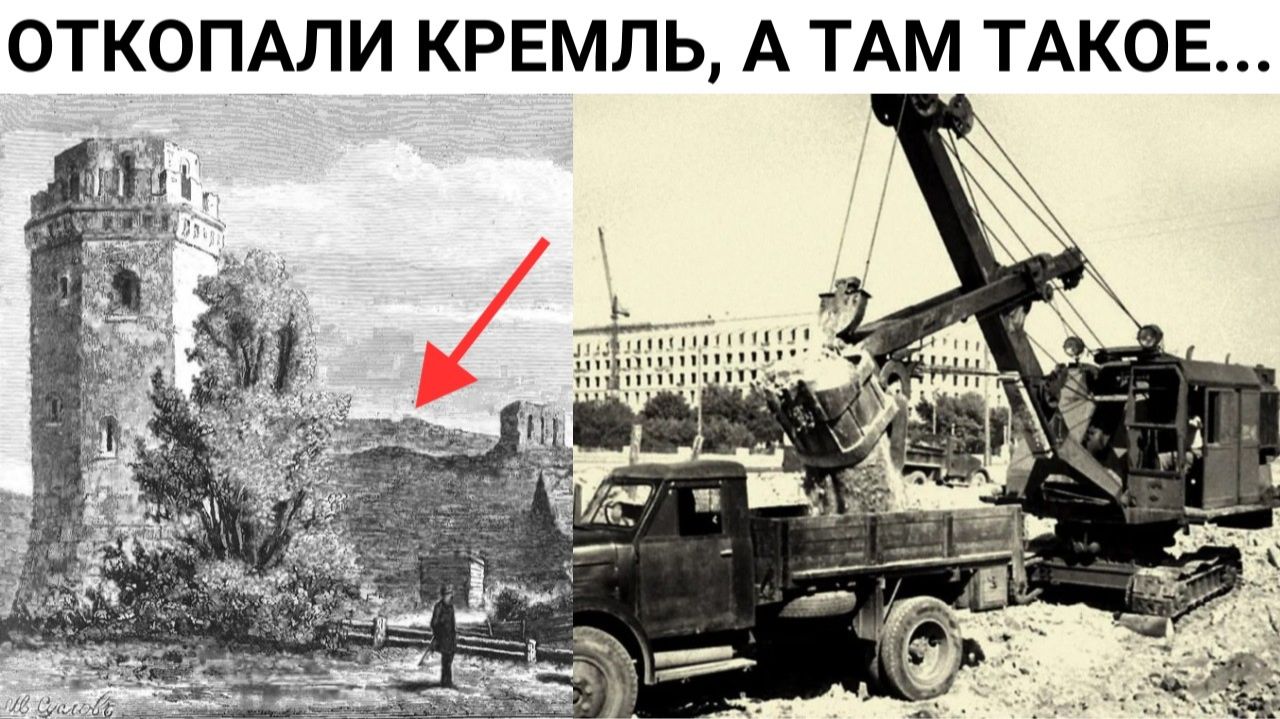 Эти документы не успели уничтожить