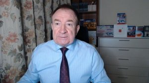 Утренний обзор 1.12.25 (лето 7533)