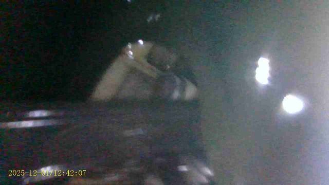 Эндоскоп 11182 низ 50к пробега. смотреть онлайн