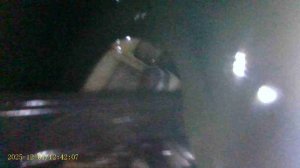 Эндоскоп 11182 низ 50к пробега.