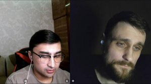 О проповедниках великого турана в школах России, опасностях национализма и его последствиях в СНГ