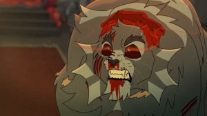 Вивиан клип(возьмите Алису с собой)(Украденная Надежда)