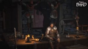 Песня Наёмников 3я версия (по мотивам песни Lakotio и Wartales)