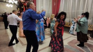 Времена любви..... 30.11.25.