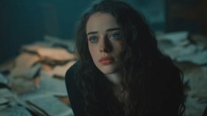 Развеет ветер сожжённые письма