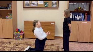 Притча о сеятеле