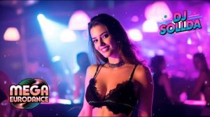 🅳🅹 🆂🅾🅻🅻🅳🅰 - 🅽🅴🅾🅽 🅽🅸🅶🅷🆃 (🅴🆄🆁🅾🅳🅰🅽🅲🅴 🅿🆁🅴🅼🅸🅴🆁🅴 2026)