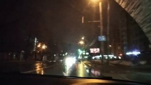 ВСТРЕЧАЕТ РАССВЕТ ЧЕРНЫМ ☕КОФЕ. ЗНАЕТ ОТ ЖИЗНИ ЧТО ХОЧЕТ... 🧐😚😘