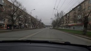 30 Ноября 2025г. Итоги Ноября в 🚕 г. Волгоград