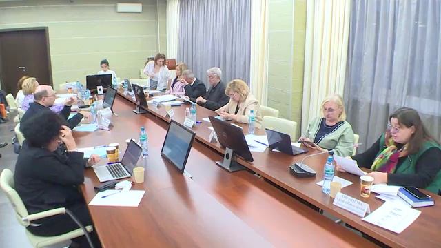 Защита Тань