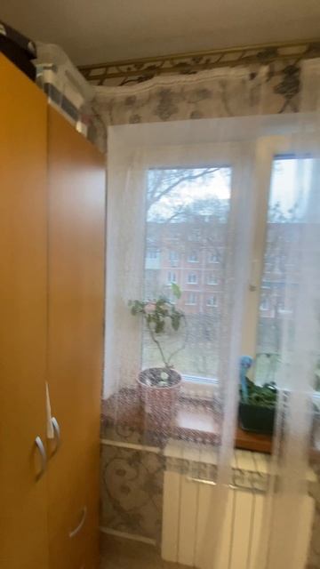 М.О. г. Лосино-Петровский ул. Горького д. 18. 3-ка 556 кв.м