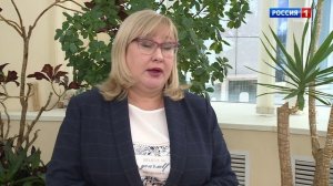 Инструкция. Сведения об объектах недвижимости