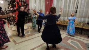 Ты меня не бойся......30.11.25.