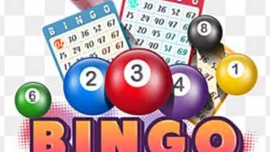 #бинго2025_отчет_осень + #бинго2025_итоги