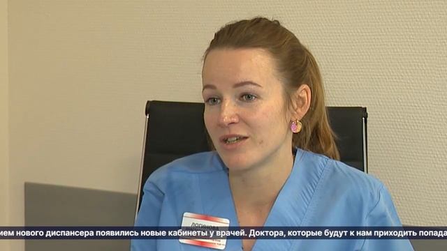 Новости "Волга 24" 11.09.2025. Утренний выпуск