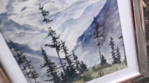 Альманах Мусорщика.