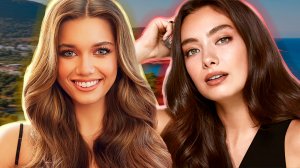 Афра Сарачоглу — Вся Правда О Замене Неслихан Атагюль В Главных Турецких Сериалах