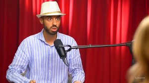 Секретный метод  Визуализации, который реально работает. Визуализируй и богатей. Анар Дримс