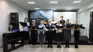 Драгоценное время г.Оренбург