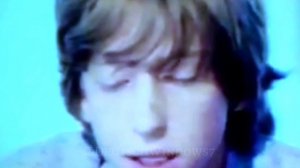 𝗕𝗶𝗹𝗹 𝗚𝗮𝘁𝗲𝘀 𝗘𝗱𝗶𝘁