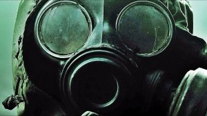 Жизнь После (2025) ЭКШН ФИЛЬМ Катастрофа Days Gone