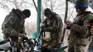 Во Франции объяснили нежелание ЕС урегулировать конфликт на Украине