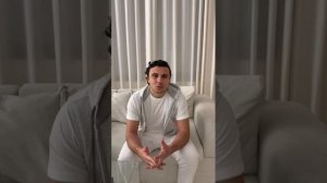 Инфоцыган Subo вышел на связь и рассказал подробности стрима, на котором он был избит бойцом поп-ММА