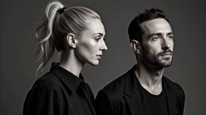 electronics music 2 версия танцуй до утра