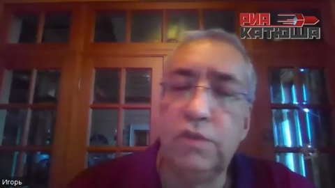 Мыльный Пузырь Искусственного Интеллекта.