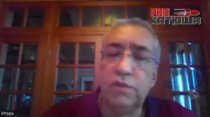 Мыльный  Пузырь Искусственного Интеллекта.