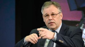 Мирошник допустил изменение позиции Киева