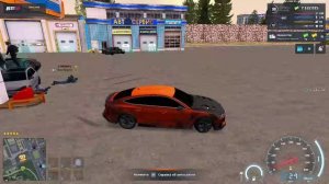 Гога Каптер 6.10