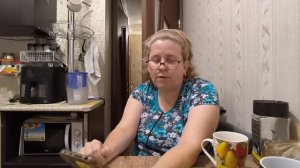 Ну сколько можно просить, когда же вы услышите?