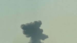 Минобороны: ВС РФ ударили по используемым ВСУ объектам ТЭК Украины