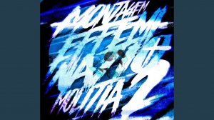 Montagem Efferminatio Molitia 2 (Hardstyle)